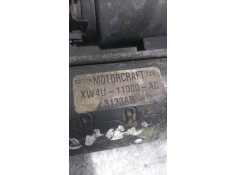 Recambio de motor arranque para jaguar s-type 3.0 v6 executive referencia OEM IAM XW4U11000AC MOTOCRAFT  2