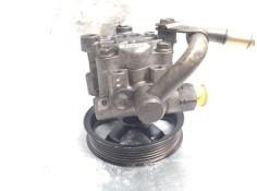 Recambio de bomba direccion para toyota corolla (e11) 1.4 16v cat referencia OEM IAM    2