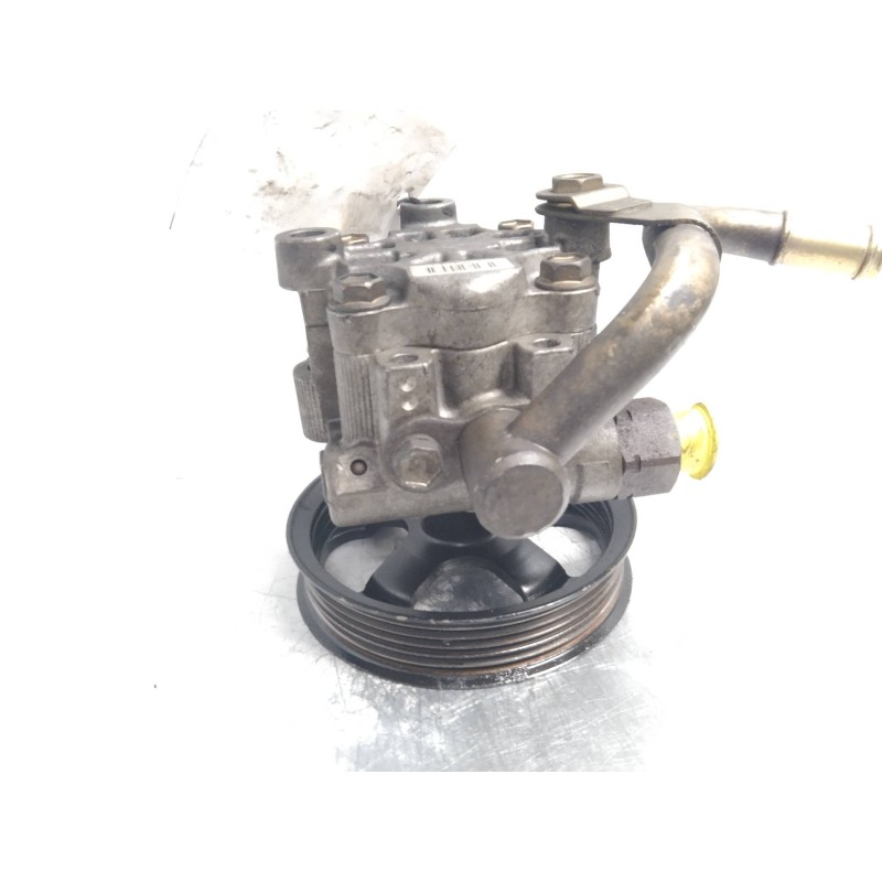 Recambio de bomba direccion para toyota corolla (e11) 1.4 16v cat referencia OEM IAM   