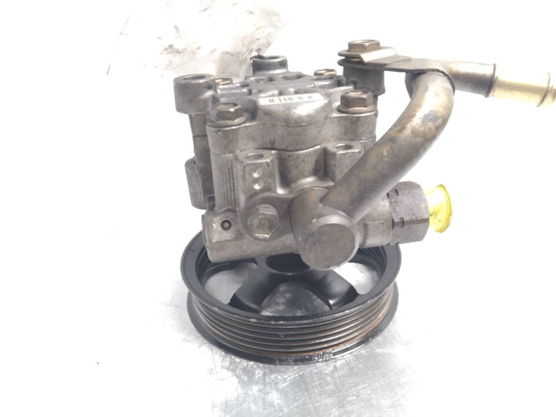 Recambio de bomba direccion para toyota corolla (e11) 1.4 16v cat referencia OEM IAM   