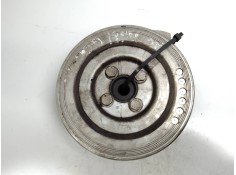 Recambio de polea cigueñal para citroen nemo 1.3 hdi fap referencia OEM IAM   