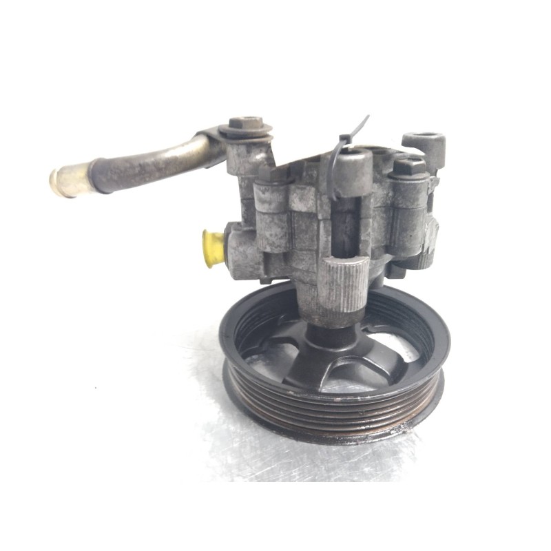 Recambio de bomba direccion para toyota corolla (e11) 1.4 16v cat referencia OEM IAM   