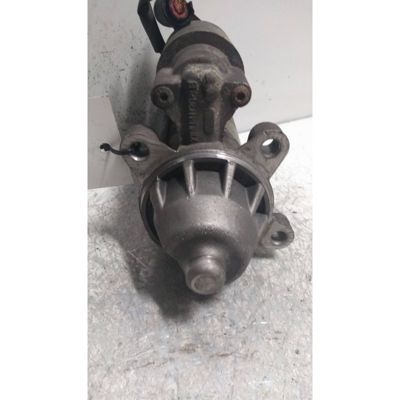 Recambio de motor arranque para jaguar s-type 3.0 v6 executive referencia OEM IAM XW4U11000AC MOTOCRAFT  Recambio de motor arranque para jaguar s-type 3.0 v6 executive referencia OEM IAM XW4U11000AC MOTOCRAFT