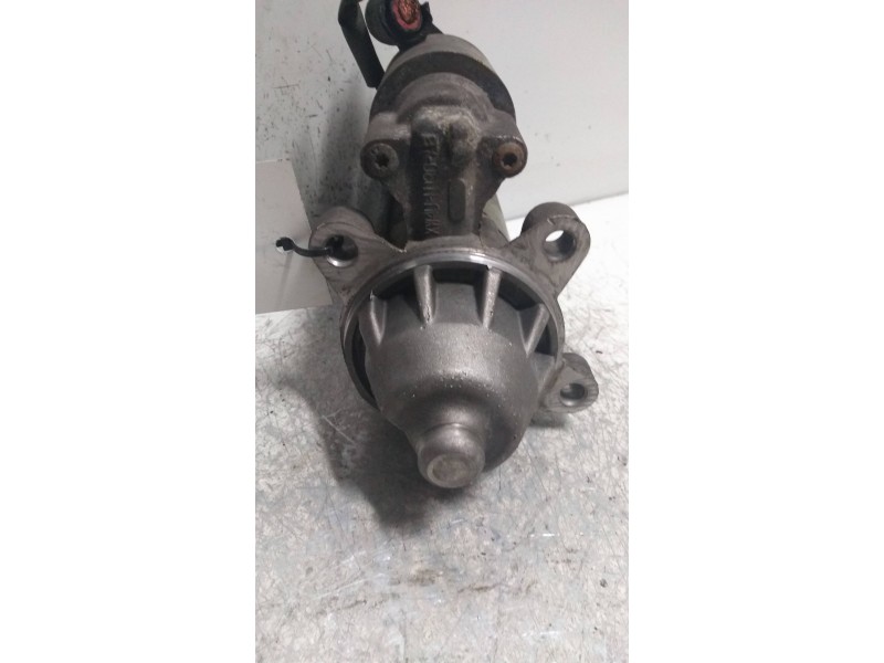 Recambio de motor arranque para jaguar s-type 3.0 v6 executive referencia OEM IAM XW4U11000AC MOTOCRAFT 