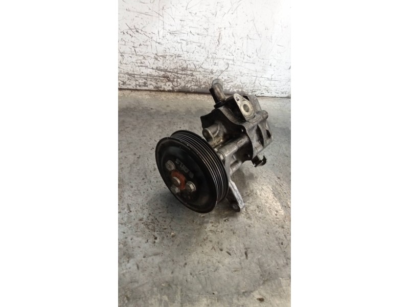 Recambio de bomba direccion para bmw serie 5 lim. (f10) 535d xdrive referencia OEM IAM 407944801  