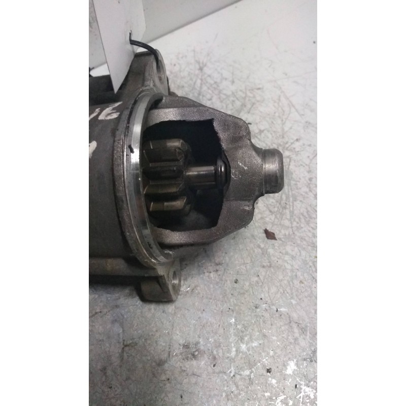 Recambio de motor arranque para jaguar s-type 3.0 v6 executive referencia OEM IAM XW4U11000AC MOTOCRAFT  Recambio de motor arranque para jaguar s-type 3.0 v6 executive referencia OEM IAM XW4U11000AC MOTOCRAFT