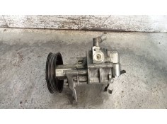 Recambio de bomba direccion para bmw serie 5 lim. (f10) 535d xdrive referencia OEM IAM 407944801   2