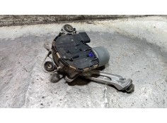 Recambio de motor limpia delantero para ford focus lim. (cb8) titanium referencia OEM IAM BM5117504BJ 0390248109 DERECHO