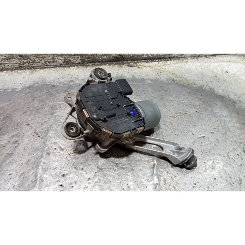 Recambio de motor limpia delantero para ford focus lim. (cb8) titanium referencia OEM IAM BM5117504BJ 0390248109 DERECHO