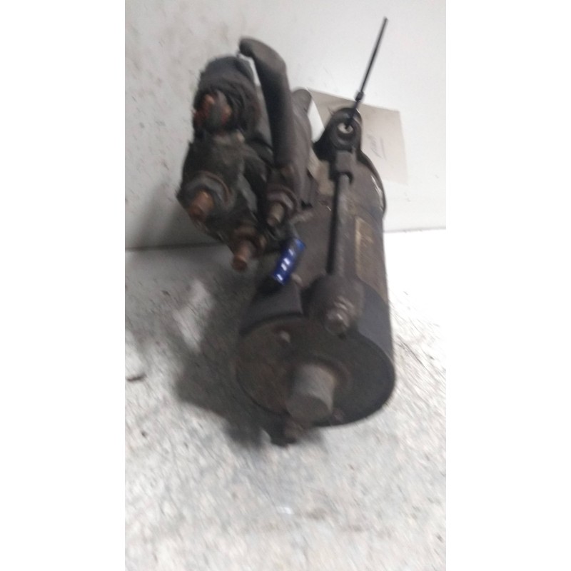 Recambio de motor arranque para jaguar s-type 3.0 v6 executive referencia OEM IAM XW4U11000AC MOTOCRAFT  Recambio de motor arranque para jaguar s-type 3.0 v6 executive referencia OEM IAM XW4U11000AC MOTOCRAFT