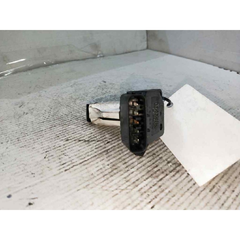 Recambio de caudalimetro para toyota corolla (e11) 1.4 16v cat referencia OEM IAM 1974002060 2220415010 DENSO