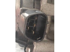 Recambio de motor limpia delantero para tata vista 1.3 td referencia OEM IAM 2871824001 112508010  2