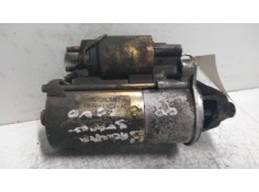 Recambio de motor arranque para jaguar s-type 3.0 v6 executive referencia OEM IAM XW4U11000AC MOTOCRAFT 