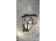 Recambio de caja mariposa para bmw serie 5 lim. (f10) 535d xdrive referencia OEM IAM 13547810752 50836903 