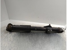 Recambio de amortiguador delantero derecho para smart coupe 0.6 turbo cat referencia OEM IAM
