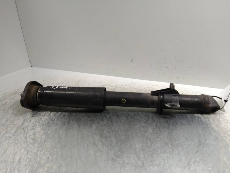Recambio de amortiguador delantero derecho para smart coupe 0.6 turbo cat referencia OEM IAM   