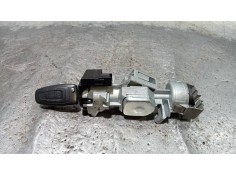Recambio de conmutador de arranque para ford focus lim. (cb8) titanium referencia OEM IAM 3M513F880AE  