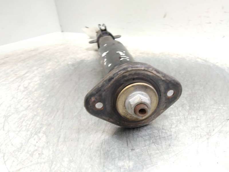 Recambio de amortiguador delantero derecho para smart coupe 0.6 turbo cat referencia OEM IAM   