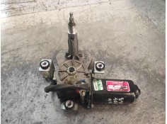 Recambio de motor limpia trasero para tata vista 1.3 td referencia OEM IAM 287182400157 26071541 