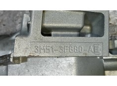 Recambio de conmutador de arranque para ford focus lim. (cb8) titanium referencia OEM IAM 3M513F880AE   2