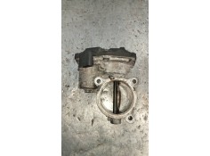 Recambio de caja mariposa para bmw serie 5 lim. (f10) 535d xdrive referencia OEM IAM 13547810752 50836903  2