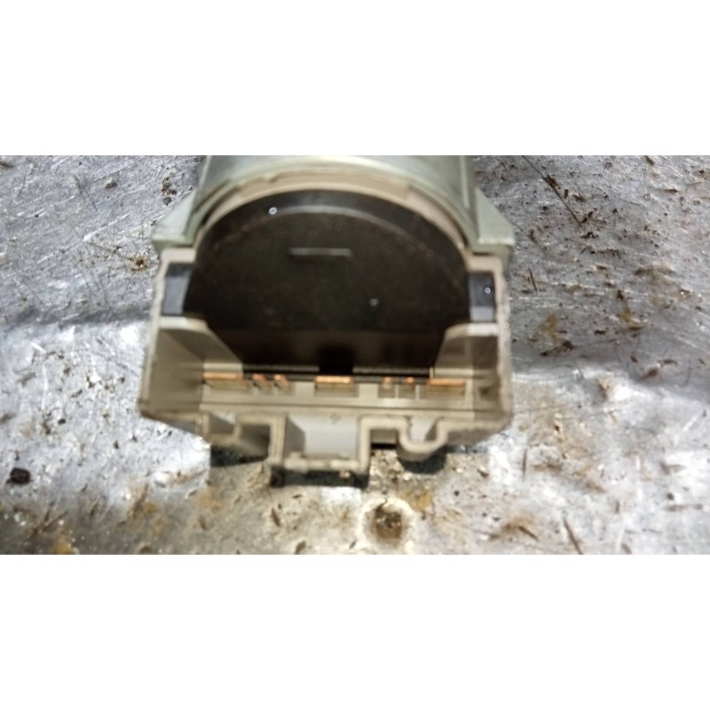 Recambio de conmutador de arranque para ford focus lim. (cb8) titanium referencia OEM IAM 3M513F880AE  