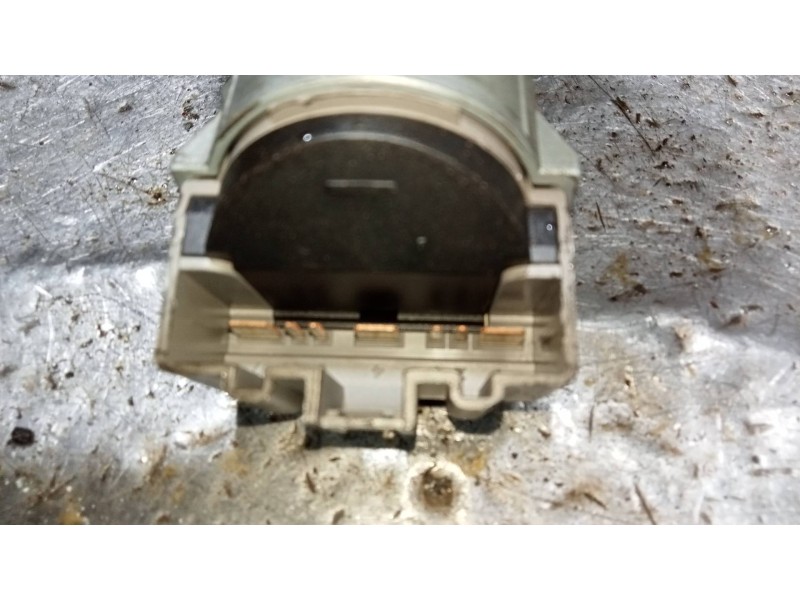 Recambio de conmutador de arranque para ford focus lim. (cb8) titanium referencia OEM IAM 3M513F880AE  