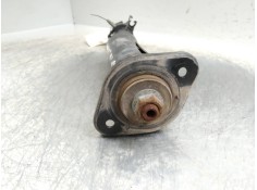 Recambio de amortiguador delantero izquierdo para smart coupe 0.6 turbo cat referencia OEM IAM    2