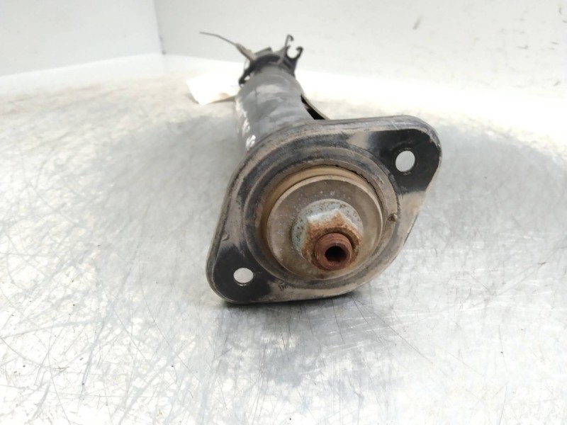 Recambio de amortiguador delantero izquierdo para smart coupe 0.6 turbo cat referencia OEM IAM   