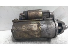 Recambio de motor arranque para jaguar s-type 3.0 v6 executive referencia OEM IAM XW4U11000AC MOTOCRAFT 