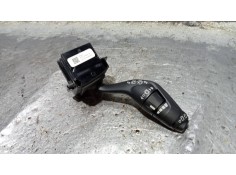 Recambio de mando limpia para ford focus lim. (cb8) titanium referencia OEM IAM AV6T17A553AD  