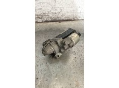 Recambio de motor arranque para bmw serie 5 lim. (f10) 535d xdrive referencia OEM IAM 0001148020 12418515900 