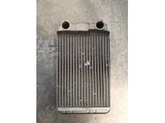 Recambio de radiador calefaccion / aire acondicionado para tata vista 1.3 td referencia OEM IAM   