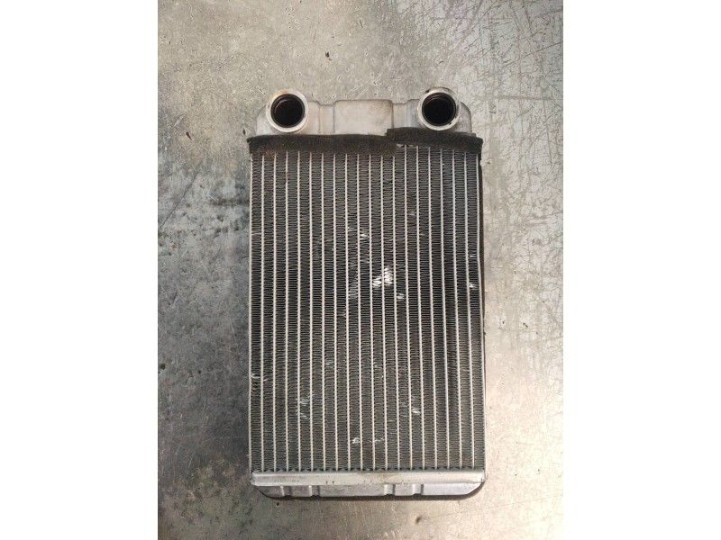 Recambio de radiador calefaccion / aire acondicionado para tata vista 1.3 td referencia OEM IAM   