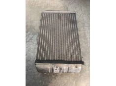 Recambio de radiador calefaccion / aire acondicionado para tata vista 1.3 td referencia OEM IAM    2