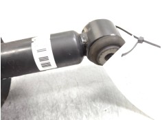 Recambio de amortiguador trasero para subaru impreza g12 classic referencia OEM IAM    2