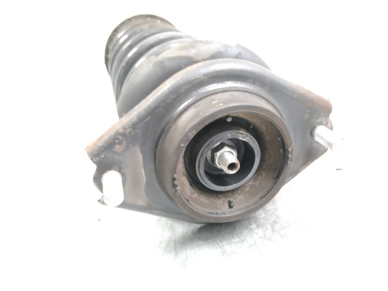 Recambio de amortiguador trasero para subaru impreza g12 classic referencia OEM IAM   