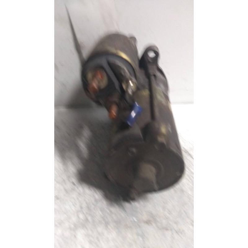 Recambio de motor arranque para jaguar s-type 3.0 v6 executive referencia OEM IAM XW4U11000AC MOTOCRAFT 