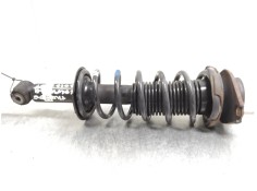 Recambio de amortiguador trasero para subaru impreza g12 classic referencia OEM IAM   