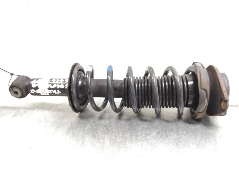 Recambio de amortiguador trasero para subaru impreza g12 classic referencia OEM IAM   