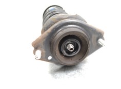 Recambio de amortiguador trasero para subaru impreza g12 classic referencia OEM IAM    2