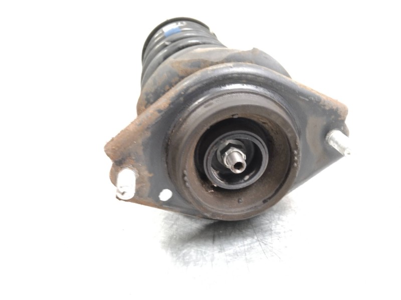 Recambio de amortiguador trasero para subaru impreza g12 classic referencia OEM IAM   