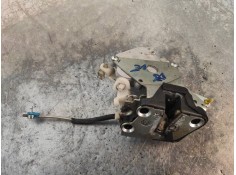 Recambio de motor cierre centralizado delantero derecho para tata vista 1.3 td referencia OEM IAM   
