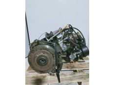 Recambio de motor completo para opel corsa b swing referencia OEM IAM C12NZ 19278822 