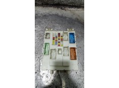 Recambio de caja reles / fusibles para ford focus lim. (cb8) titanium referencia OEM IAM DV6T14A073BF EM5T14014GLA 