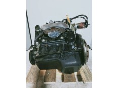 Recambio de motor completo para opel corsa b swing referencia OEM IAM C12NZ 19278822  2