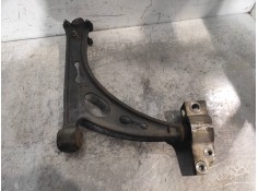 Recambio de brazo suspension inferior delantero izquierdo para volkswagen touran (1t1) advance referencia OEM IAM 1K0407153G   2