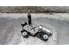 Recambio de motor limpia trasero para ford focus lim. (cb8) titanium referencia OEM IAM 0390201205 BV6117K441AA 