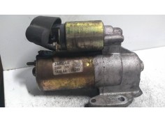 Recambio de motor arranque para jaguar x-type 2.5 v6 business referencia OEM IAM 1X4U11000AA JAGUAR 