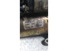Recambio de motor arranque para jaguar x-type 2.5 v6 business referencia OEM IAM 1X4U11000AA JAGUAR  2